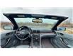 2005 BMW 330 ci (Stk: 48797) in Calgary - Image 18 of 26