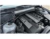 2005 BMW 330 ci (Stk: 48797) in Calgary - Image 25 of 26