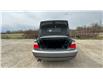 2005 BMW 330 ci (Stk: 48797) in Calgary - Image 21 of 26