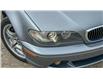 2005 BMW 330 ci (Stk: 48797) in Calgary - Image 2 of 26