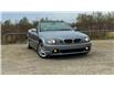 2005 BMW 330 ci (Stk: 48797) in Calgary - Image 1 of 26