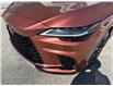 2024 Lexus RX 500h Base (Stk: LU0791) in Calgary - Image 6 of 25