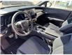 2024 Lexus RX 500h Base (Stk: LU0791) in Calgary - Image 8 of 25