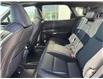2024 Lexus RX 500h Base (Stk: LU0791) in Calgary - Image 9 of 25