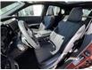 2024 Lexus RX 500h Base (Stk: LU0791) in Calgary - Image 7 of 25