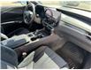 2024 Lexus RX 500h Base (Stk: LU0791) in Calgary - Image 11 of 25