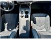 2024 Lexus RX 500h Base (Stk: LU0791) in Calgary - Image 12 of 25