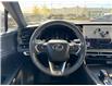 2024 Lexus RX 500h Base (Stk: LU0791) in Calgary - Image 14 of 25