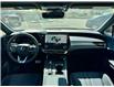 2024 Lexus RX 500h Base (Stk: LU0791) in Calgary - Image 13 of 25