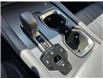 2024 Lexus RX 500h Base (Stk: LU0791) in Calgary - Image 19 of 25