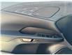2024 Lexus RX 500h Base (Stk: LU0791) in Calgary - Image 20 of 25