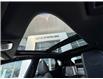 2024 Lexus RX 500h Base (Stk: LU0791) in Calgary - Image 21 of 25