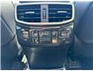 2024 Lexus RX 500h Base (Stk: LU0791) in Calgary - Image 22 of 25