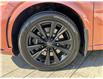 2024 Lexus RX 500h Base (Stk: LU0791) in Calgary - Image 24 of 25