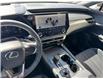 2024 Lexus RX 500h Base (Stk: LU0791) in Calgary - Image 18 of 25