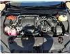 2024 Lexus RX 500h Base (Stk: LU0791) in Calgary - Image 25 of 25