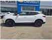 2019 Chevrolet Blazer RS (Stk: 24T294B) in Wadena - Image 1 of 14