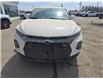 2019 Chevrolet Blazer RS (Stk: 24T294B) in Wadena - Image 2 of 14