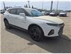 2019 Chevrolet Blazer RS (Stk: 24T294B) in Wadena - Image 3 of 14