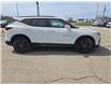 2019 Chevrolet Blazer RS (Stk: 24T294B) in Wadena - Image 4 of 14