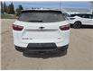 2019 Chevrolet Blazer RS (Stk: 24T294B) in Wadena - Image 6 of 14