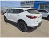 2019 Chevrolet Blazer RS (Stk: 24T294B) in Wadena - Image 7 of 14
