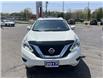 2017 Nissan Murano Platinum (Stk: 21175A) in Brantford - Image 2 of 13