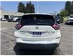 2017 Nissan Murano Platinum (Stk: 21175A) in Brantford - Image 5 of 13