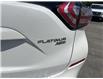 2017 Nissan Murano Platinum (Stk: 21175A) in Brantford - Image 6 of 13