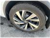 2017 Nissan Murano Platinum (Stk: 21175A) in Brantford - Image 8 of 13