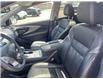 2017 Nissan Murano Platinum (Stk: 21175A) in Brantford - Image 9 of 13