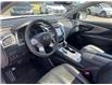 2017 Nissan Murano Platinum (Stk: 21175A) in Brantford - Image 10 of 13