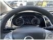 2017 Nissan Murano Platinum (Stk: 21175A) in Brantford - Image 11 of 13