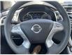2017 Nissan Murano Platinum (Stk: 21175A) in Brantford - Image 12 of 13
