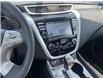 2017 Nissan Murano Platinum (Stk: 21175A) in Brantford - Image 13 of 13