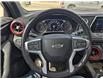 2019 Chevrolet Blazer RS (Stk: 24T294B) in Wadena - Image 12 of 14