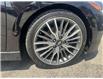 2018 Hyundai Elantra Sport (Stk: 21233A) in Brantford - Image 5 of 10