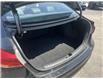 2018 Hyundai Elantra Sport (Stk: 21233A) in Brantford - Image 6 of 10