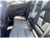 2018 Hyundai Elantra Sport (Stk: 21233A) in Brantford - Image 7 of 10