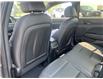 2018 Hyundai Elantra Sport (Stk: 21233A) in Brantford - Image 8 of 10