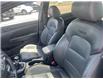 2018 Hyundai Elantra Sport (Stk: 21233A) in Brantford - Image 9 of 10