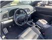 2018 Hyundai Elantra Sport (Stk: 21233A) in Brantford - Image 10 of 10
