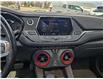 2019 Chevrolet Blazer RS (Stk: 24T294B) in Wadena - Image 13 of 14