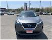 2022 Nissan Rogue S (Stk: P6968) in Brantford - Image 2 of 12