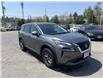 2022 Nissan Rogue S (Stk: P6968) in Brantford - Image 3 of 12