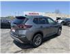 2022 Nissan Rogue S (Stk: P6968) in Brantford - Image 4 of 12