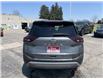 2022 Nissan Rogue S (Stk: P6968) in Brantford - Image 5 of 12