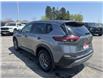 2022 Nissan Rogue S (Stk: P6968) in Brantford - Image 7 of 12