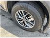 2022 Nissan Rogue S (Stk: P6968) in Brantford - Image 8 of 12