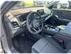 2022 Nissan Rogue S (Stk: P6968) in Brantford - Image 9 of 12